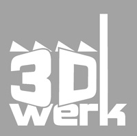 3D-Werk.ch